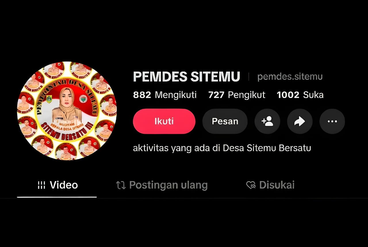 Digitalisasi 1