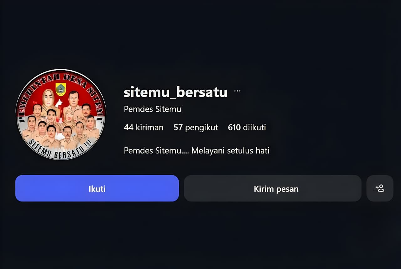 Digitalisasi 3