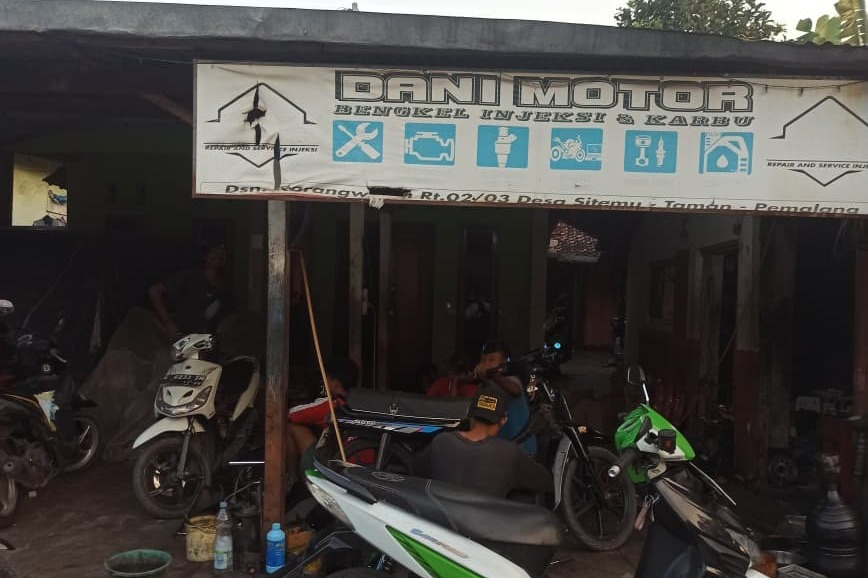 UMKM 3